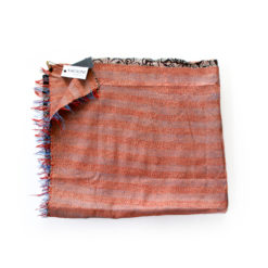 handcrafted_Kantha scarf_Dakshin_embroidery_Kantha Schal