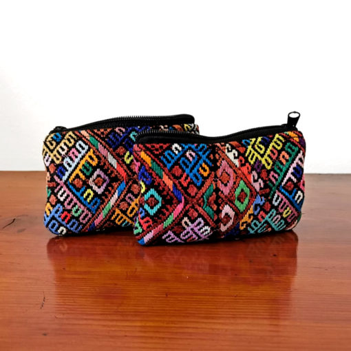 small bag | purse handcrafted in guatemala