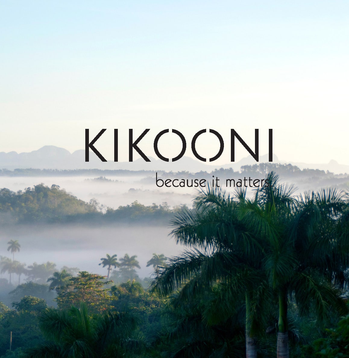 (c) Kikooni.com